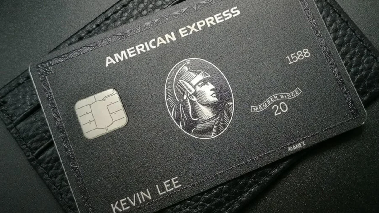 Product Development Associate - American Express Jobs In USA